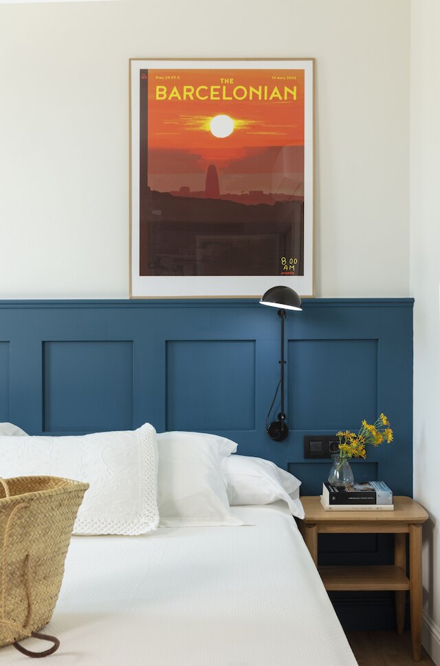 ソム ニット ポート ヴェル