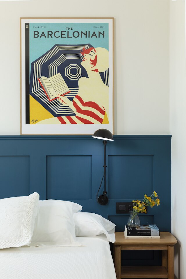 ソム ニット ポート ヴェル