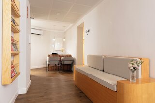 ソム ニット ポート ヴェル