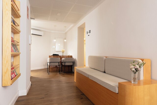 ソム ニット ポート ヴェル