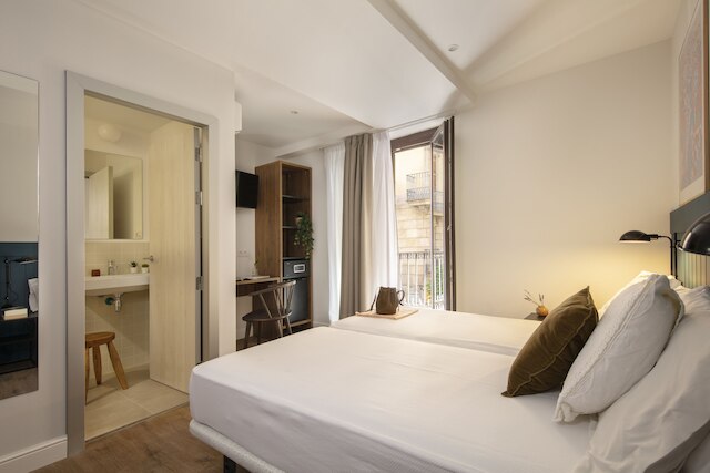 ソム ニット ポート ヴェル