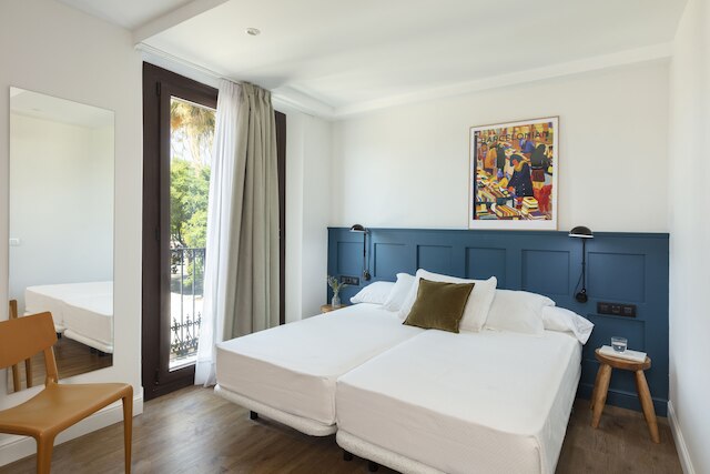 ソム ニット ポート ヴェル