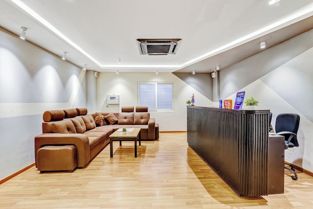 UPARホテルズ・ヌンガンバカム