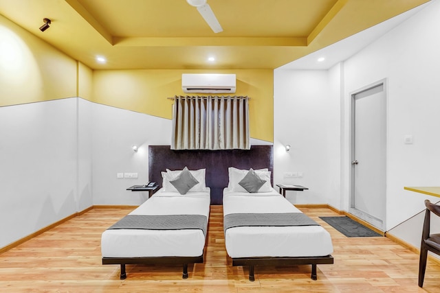 UPARホテルズ・ヌンガンバカム