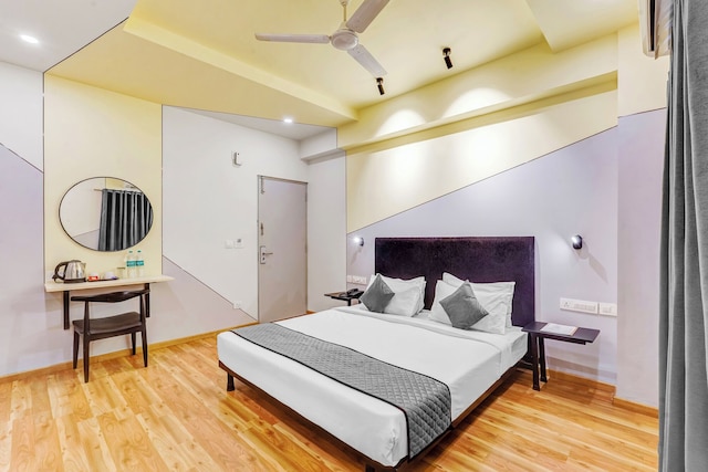 UPARホテルズ・ヌンガンバカム