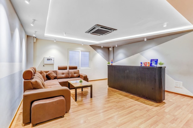 UPARホテルズ・ヌンガンバカム