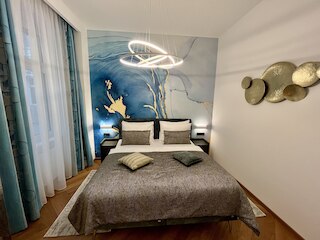 ストリート・リヴィング・ホテル