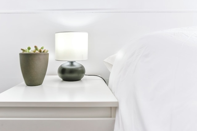 ララモンドバルセロナルームズ