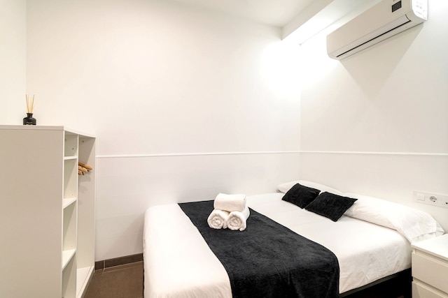 ララモンドバルセロナルームズ