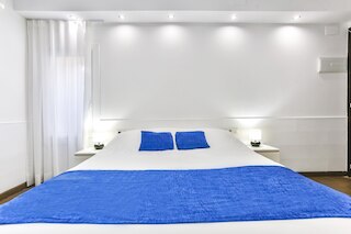 ララモンドバルセロナルームズ