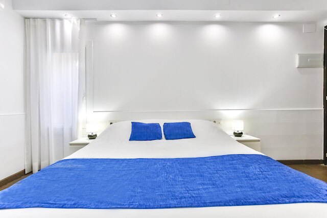 ララモンドバルセロナルームズ