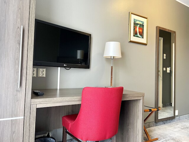 カールヨハンズゲート35