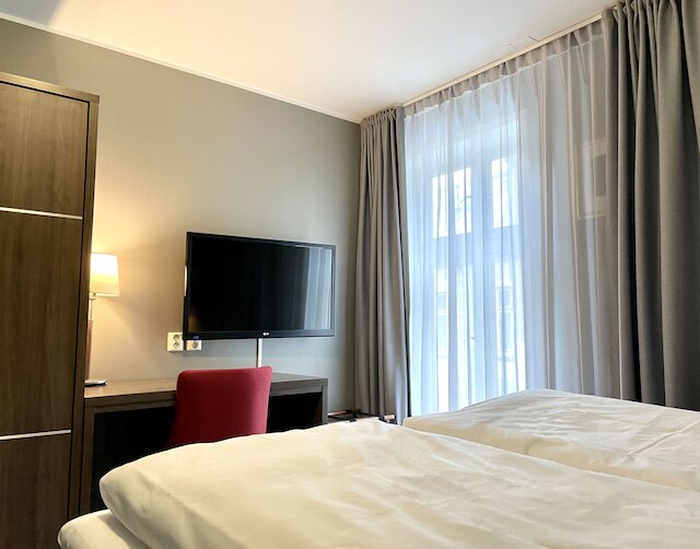 カールヨハンズゲート35