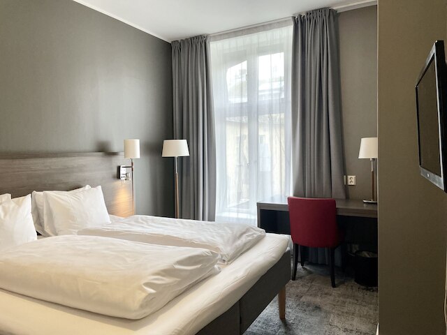 カールヨハンズゲート35