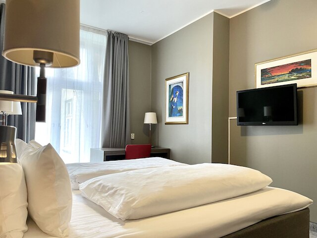 カールヨハンズゲート35