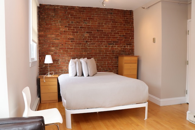 マーヴェリックスイーツ アット 402 コロンバスアヴェ