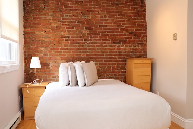 マーヴェリックスイーツ アット 402 コロンバスアヴェ