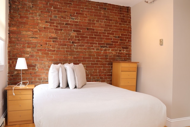 マーヴェリックスイーツ アット 402 コロンバスアヴェ