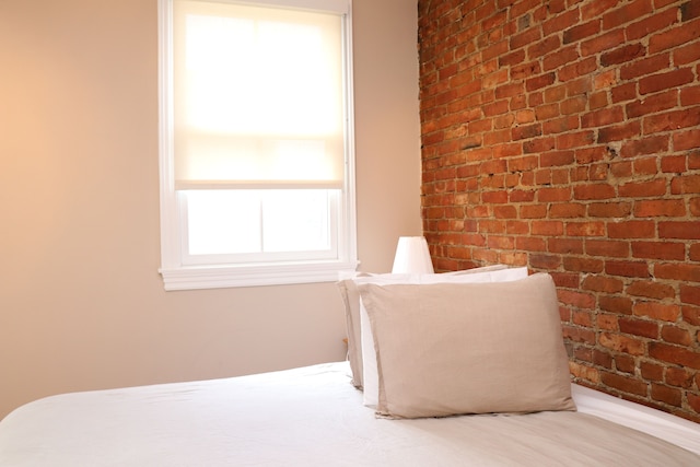 マーヴェリックスイーツ アット 402 コロンバスアヴェ