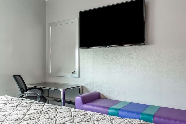 ホイーラーホテル