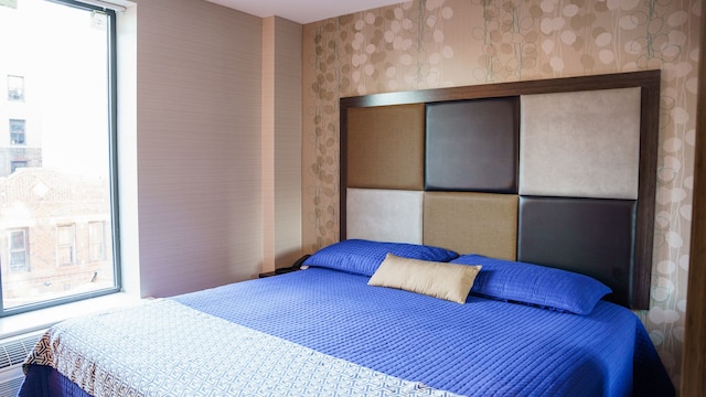 ホイーラーホテル