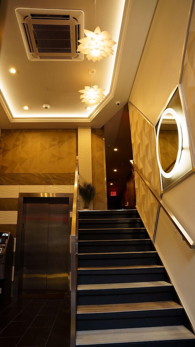 ホイーラーホテル