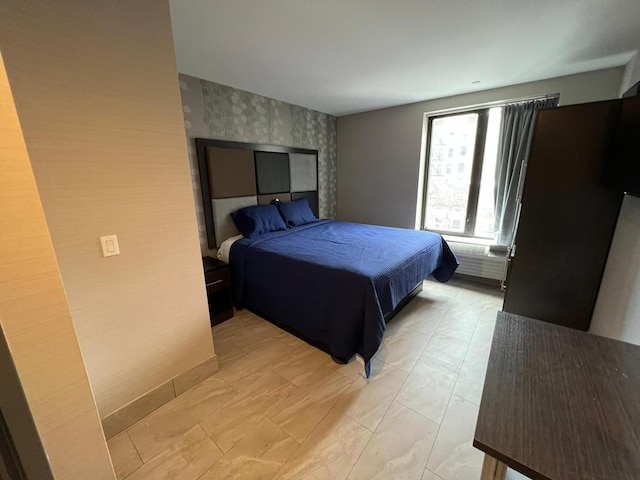 ホイーラーホテル