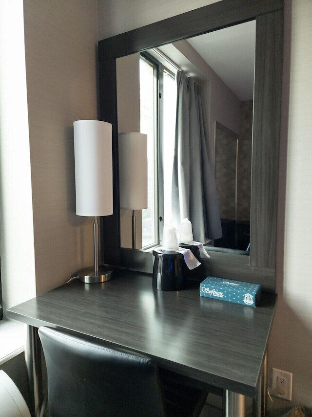 ホイーラーホテル