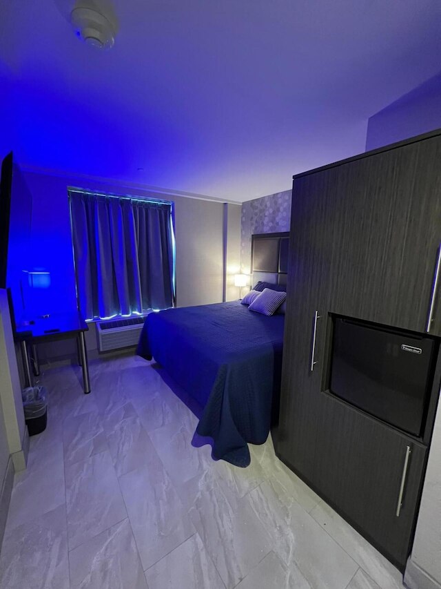 ホイーラーホテル