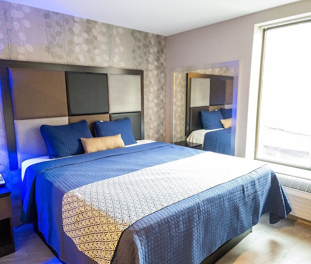 ホイーラーホテル