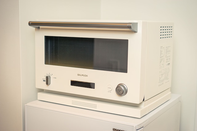 BEB5沖縄瀬良垣 by 星野リゾート