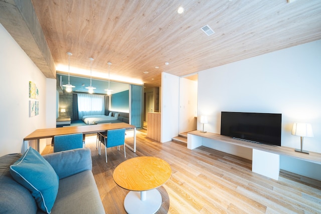 BEB5沖縄瀬良垣 by 星野リゾート