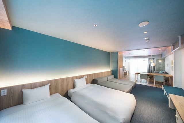 BEB5沖縄瀬良垣 by 星野リゾート