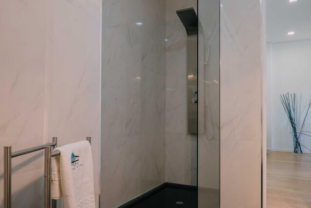 フィール ポルト ヒストリック コージー フラット