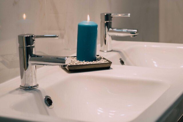 フィール ポルト ヒストリック コージー フラット