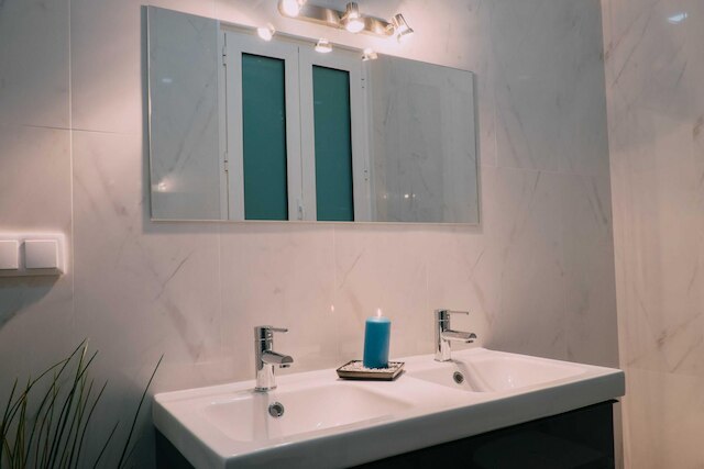 フィール ポルト ヒストリック コージー フラット