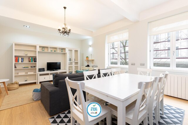 フィール ポルト ダウンタウン エッセンス