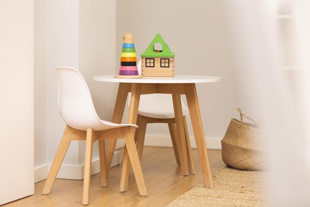 フィール ポルト ダウンタウン エッセンス