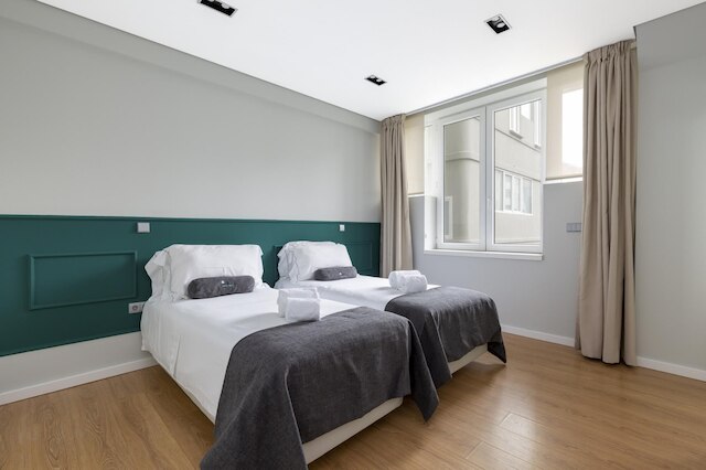 フィール ポルト ダウンタウン エッセンス