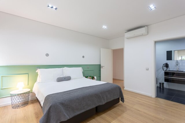 フィール ポルト ダウンタウン エッセンス