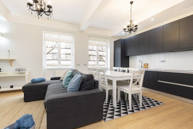 フィール ポルト ダウンタウン エッセンス