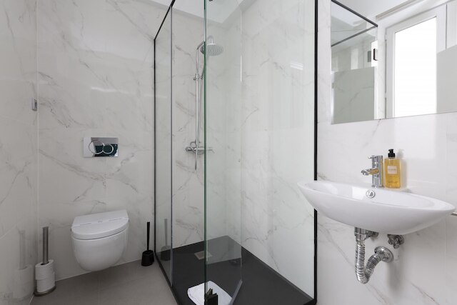 フィール ポルト ダウンタウン エッセンス