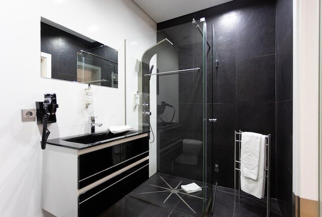 フィール ポルト ダウンタウン エッセンス