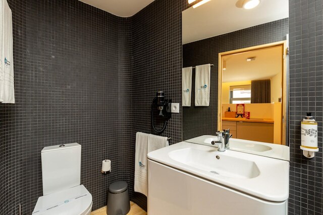 フィール ポルト コード アL  アパートメント 0 1