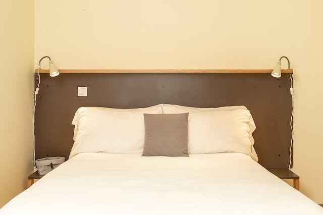 フィール ポルト コード アL  アパートメント 0 1