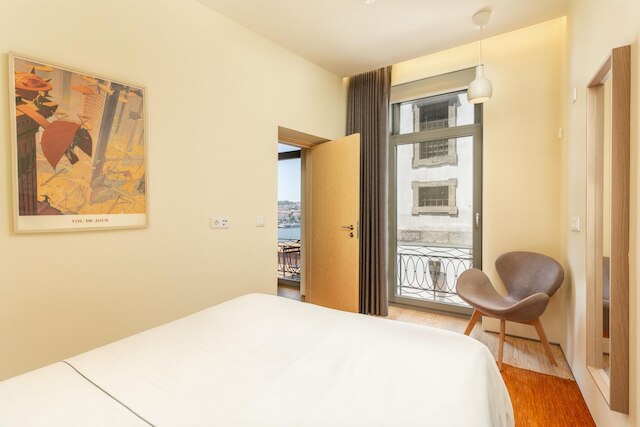 フィール ポルト コード アL  アパートメント 0 1