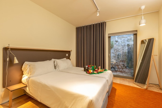 フィール ポルト コード アL  アパートメント 2 1