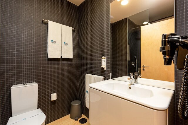 フィール ポルト コード アL  アパートメント 2 1