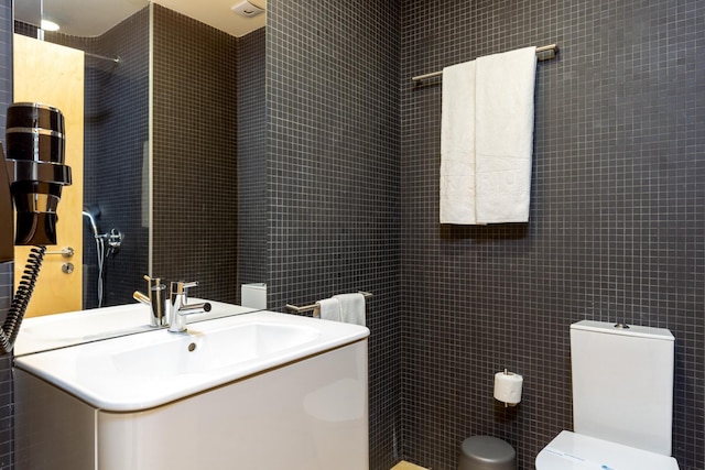 フィール ポルト コード アL  アパートメント 2 2