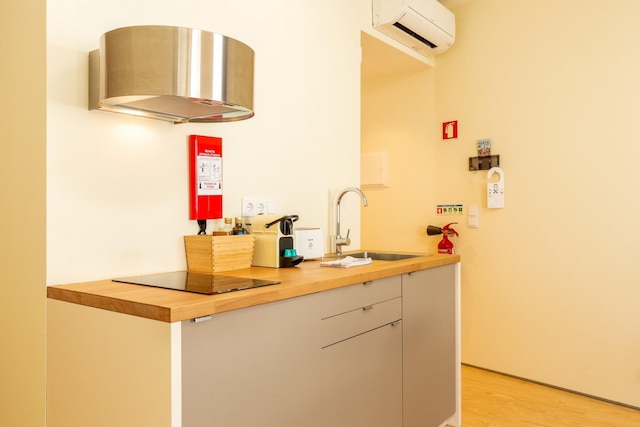 フィール ポルト コード アL  アパートメント 2 2